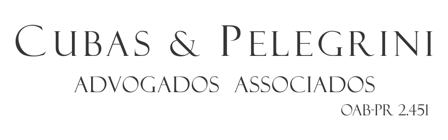 Cubas & Pelegrini - Advogados Associados